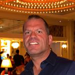Corey Dennis - @coreymdennis - Instagram