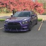 Corey Dennis - @corey.dennis.7 - Instagram