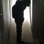 Corey Dennis Webb - @coreydenniswebb6 - Instagram