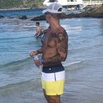 Corey Ennis - @coreyennis - Instagram