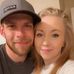 Corey Ennis - Facebook