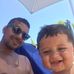 Corey Ennis - Facebook
