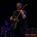 Corey Ennis - Facebook