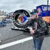 Corey Ennis - Facebook