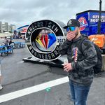 Corey Ennis - @coreyennis_1 - Instagram