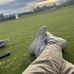 Corey Ennis - Facebook
