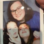 Corey Ennis - @sickbubblez - Instagram