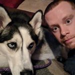 Corey Ennis - @c_in_nature - Instagram