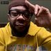Corey Ennis Jr. - Facebook