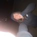 Cora Ethridge - Facebook