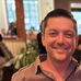 Corey Etheridge - Facebook