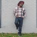 Corey Etheridge - Facebook