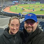 Corey Etheridge - @coreyetheridge - Instagram