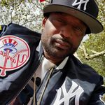 Corey Etheridge Sr - @corey_etheridge_sr - Instagram