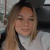 Corie Ethredge - @calicor3 - TikTok