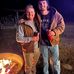 Kory Etheridge - Facebook