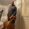 CFarris - @coreyfarris71 - TikTok