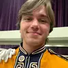 CoЯey - @coreyfarris616 - TikTok