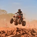Corey Farris - Facebook