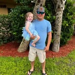 Corey Farris - Facebook