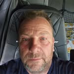 Corey Farris - @corey.farris.104 - Instagram