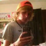 Corey Farris - @corey_farris - Instagram