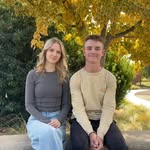 Corey Farris - @farris.corey - Instagram