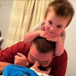 Corey Farris - @coreyfarris88 - Instagram