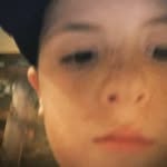 Corey Farris - @corey.farris.378 - Instagram