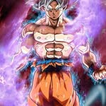 Corey Farris - @coreyfarris5 - Instagram