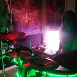 Corey Farris - @farris_corey - Instagram