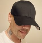 Corey Farris - Facebook