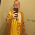 Corey Farris - @hatchet198111 - Instagram