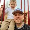 Corey Farris - @coreyfarris58 - TikTok