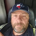Corey Farris - @farriscorey - Instagram
