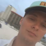 Corey Farris - @corey_farris22 - Instagram