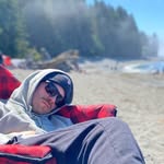 @corey_farrispkc - Instagram