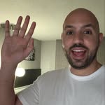 Corey J. Farris - @cjfarris - Instagram