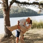 Corey Stephanie Farris - @1coreystephaniefarris - Instagram