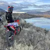 coreyafarris26 - @coreyafarris26 - TikTok