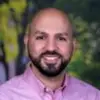 coreyfarris22 - @coreyfarris22 - TikTok