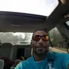 coreyfarris2 - @coreyfarris2 - TikTok