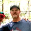 coreyfarris692 - @coreyfarris692 - TikTok