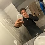 Coreyion Farris - Facebook