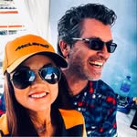Cory Farris - @thecoryfarris - Instagram