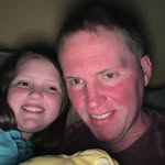 Cory Farris - @amedaius - Instagram