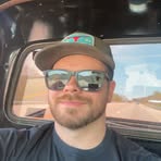 Cory Farris - Facebook