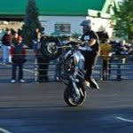 Cory Farris - @farris2307 - Instagram