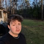 Cory Farris - Facebook