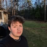 Cory Farris - @outta.ammo.5 - Instagram